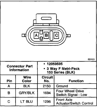 lemon-manuals.jpg lemon-manuals.jpg
