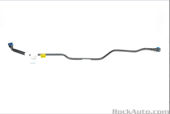 fuel line.PNG