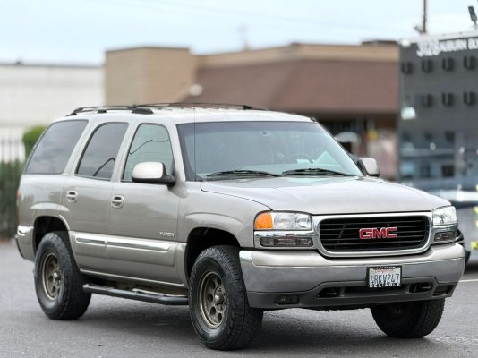 image03.jpg