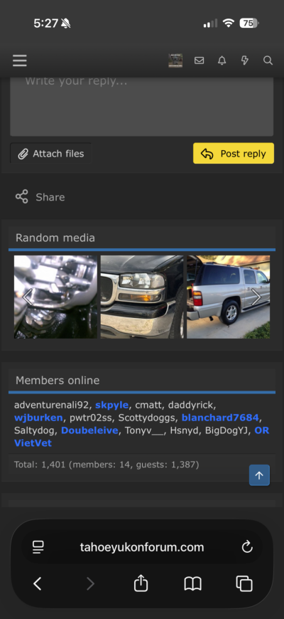 IMG_1380.png