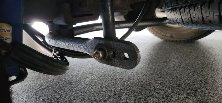 Hellwig rear bar adjustments.jpg