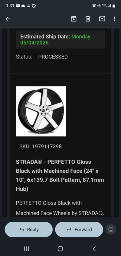 Screenshot_20260501-133110_Gmail.jpg