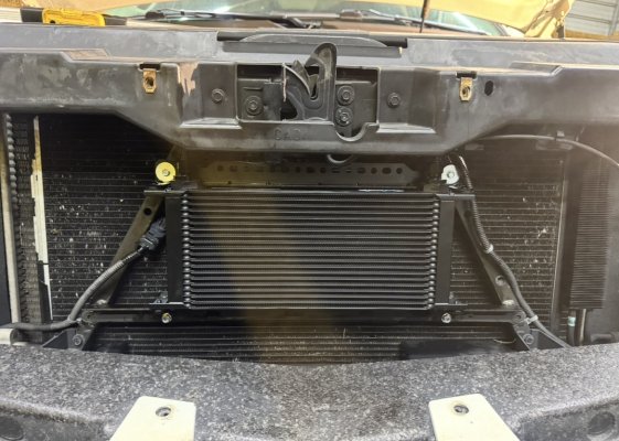 KXR21CI.jpg