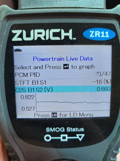 1000052349.jpg