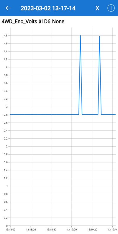 Screenshot_20241114-103035.jpg
