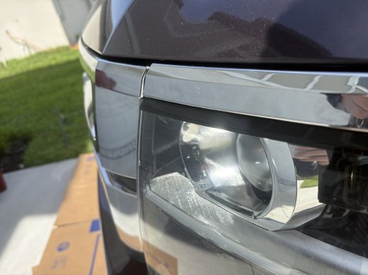 IMG_5404.jpeg