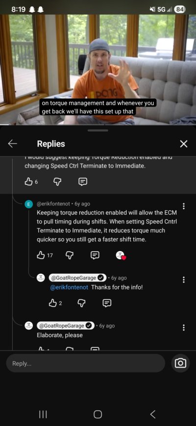 Screenshot_20260509_081953_YouTube.jpg