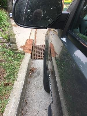 Driver Front.jpg