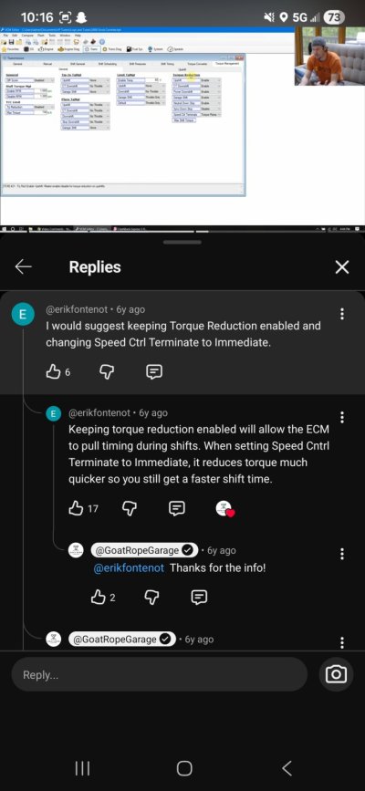 Screenshot_20260510_101617_YouTube.jpg