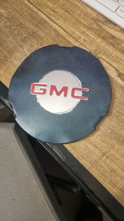 Hub cap.jpg