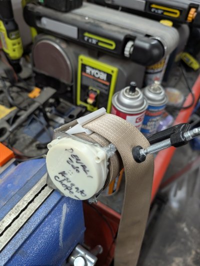 Yukon Seat Belt Fixed.jpg