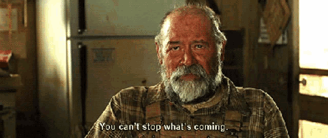 IMG_0399.gif