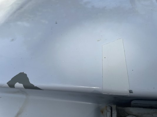 IMG_1210.jpeg