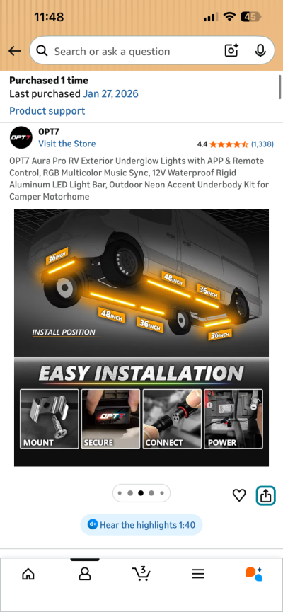 IMG_2381.png