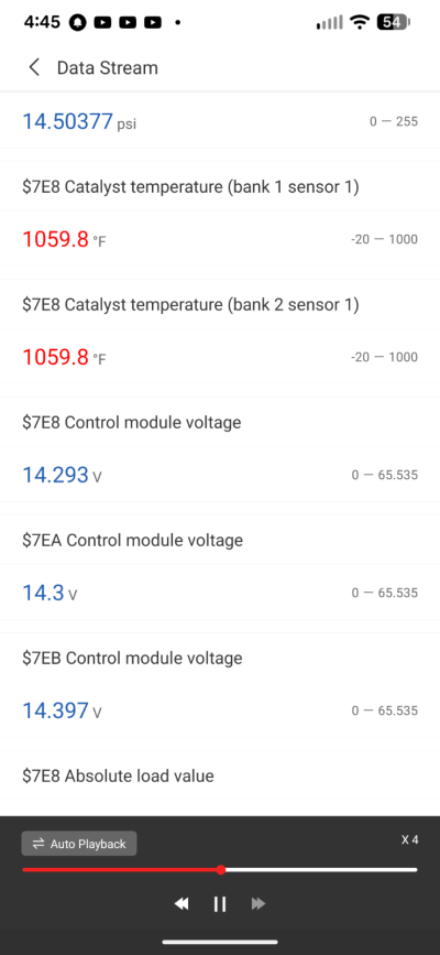 Screenshot_20260527-164526.PNG