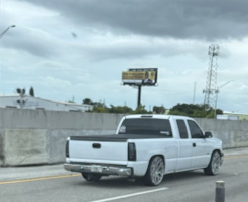 IMG_4145.jpeg