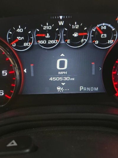 yukon_450K.jpg