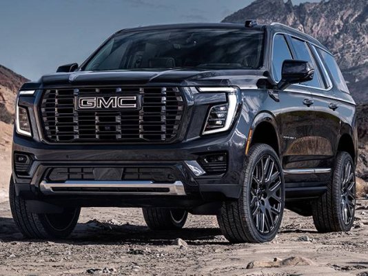 2026-GMC-Yukon-FrontSide_GMCYUKDENULT2501_640x480.jpg