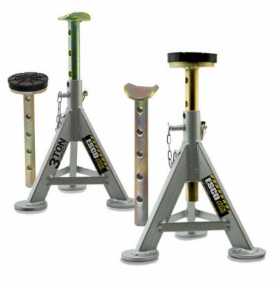 EASCO STANDS.jpg