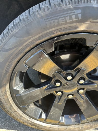 new-wheel-jpg.jpg
