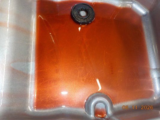 DSCN9652.JPG