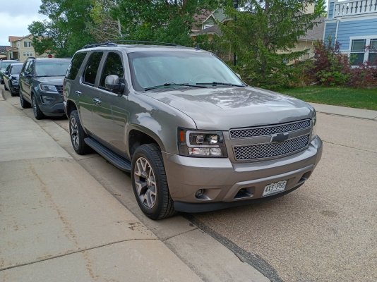 IMG_20260607_151123807_HDR.jpg