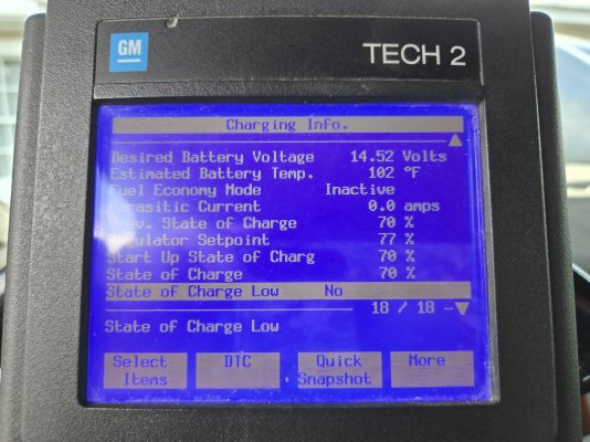 20260613_123128.jpg 20260613_123128.jpg