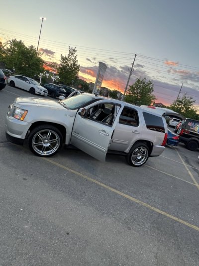 my truck.jpg