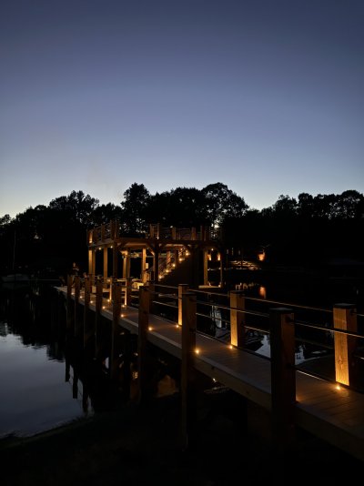 IMG_6674.jpeg