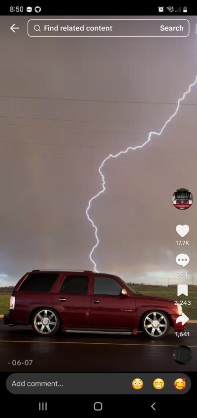 Screenshot_20260623-205038_TikTok.jpg