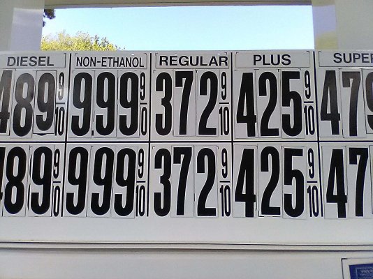 GasJune24.jpg