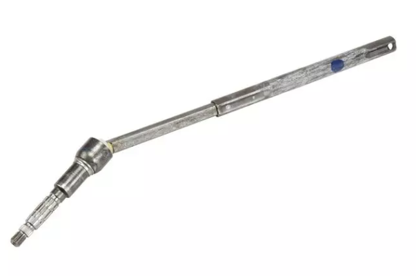 GM 26090770 Steering Shaft.png