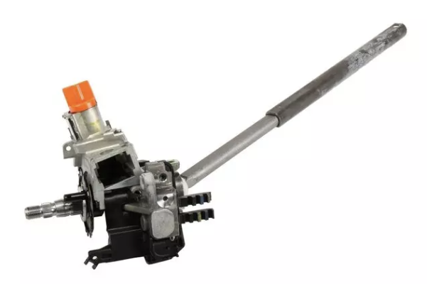 tilt mech.png
