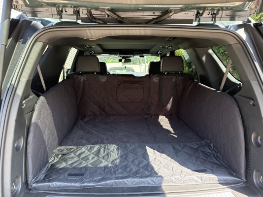 IMG_4530.jpeg