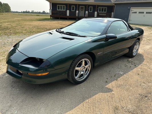 z28 04.jpg