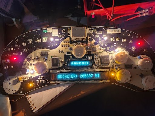 Gauge Cluster.jpg