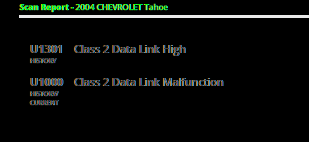 Screenshot 2026-07-05 113616.png