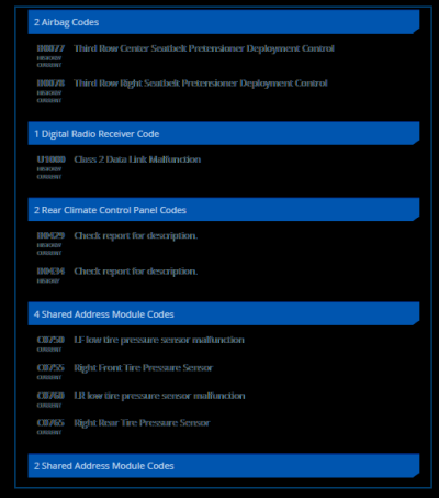 Screenshot 2026-07-05 113550.png