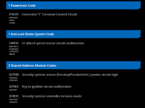 Screenshot 2026-07-05 113416.png