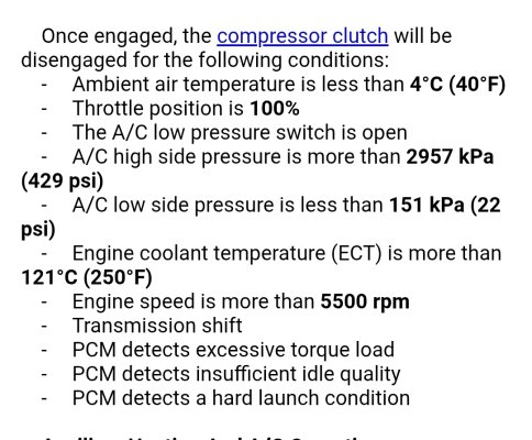 Screenshot_20260706-070410_Chrome.jpg