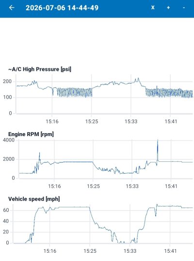 Screenshot_20260706_204952_Car Scanner.jpg