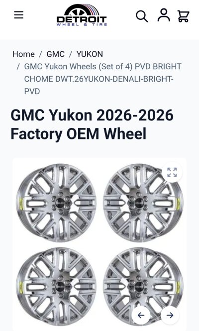 Screenshot_20260709_072820_Chrome.jpg