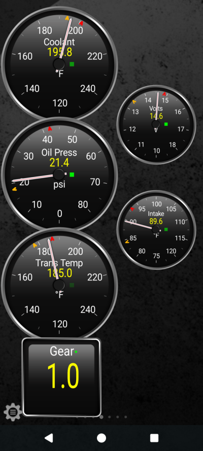 Screenshot_20260707-121100.png