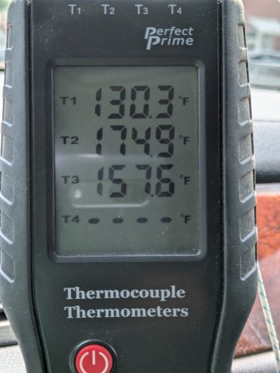 PXL_20260707_161109233.jpg
