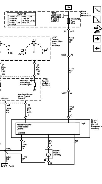 Screenshot_20260714-064332_Chrome.jpg