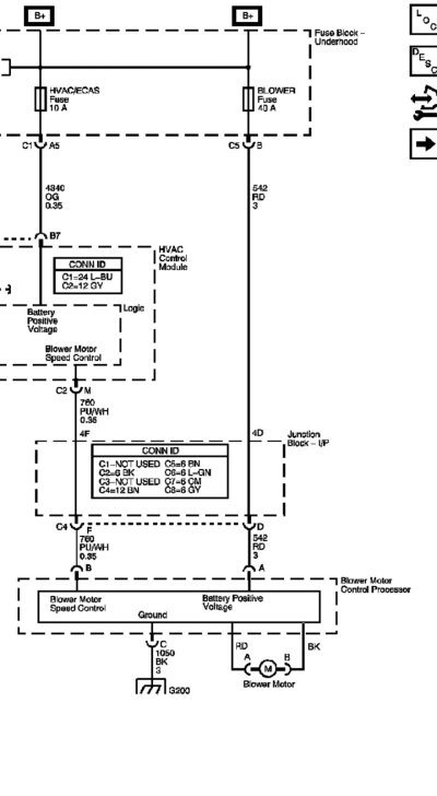Screenshot_20260714-064304_Chrome.jpg