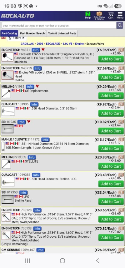 Screenshot_20260719_160804_Firefox.jpg