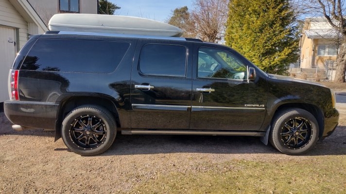 IMG_20230410_160317480_HDR.jpg
