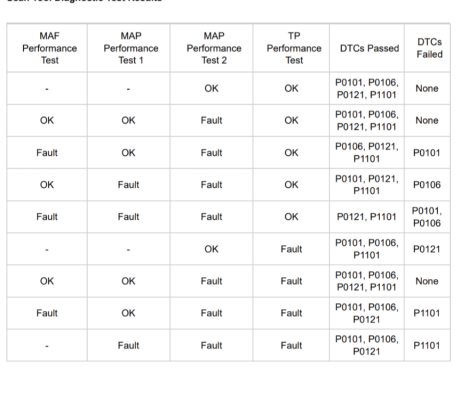 Screenshot_20260724-183556.png