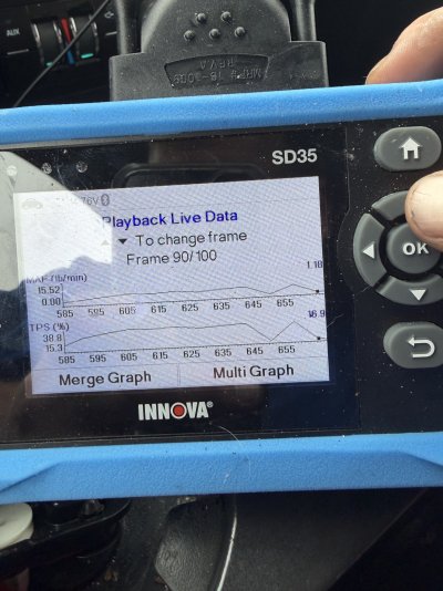 IMG_3683.jpeg
